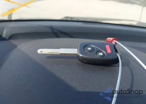 2010 Honda Cr-V Ex из США, поврежденный, VIN 3CZRE4H57AG701318